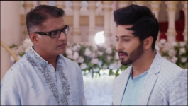 Kundali Bhagya - 14th August 2021